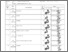 [thumbnail of 3. Phonetics 5B BAP,Presensi,Nilai,SK.pdf]