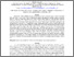 [thumbnail of Luaran Pengmas hibah kemenditisaintek 2025 jurnal JIPPM.pdf]