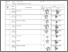 [thumbnail of 6. TM 1B BAP,Presensi,Nilai,SK.pdf]