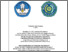 [thumbnail of Laporan Akhir pengmas kemendiktisaintek 2025 sdh ok.pdf]