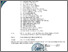 [thumbnail of ST BAP Pembimbing skripsi 2025 1.pdf]