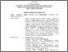 [thumbnail of SK ASOSIASI 20251218.pdf (1).pdf]
