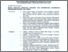 [thumbnail of 2025 1401 SK gasal 2025 2026 Irdalisa.pdf]