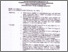 [thumbnail of SK Pembimbing, Berita Acara Sidang, Tesis]