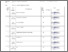 [thumbnail of SUP.pdf]