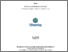 [thumbnail of TESIS M. ASHARI NIM 2309037112.pdf]
