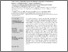 [thumbnail of PENERAPAN ALGORITMA K-MEANS UNTUK MENGELOMPOKKAN PREFERENSI TRANSAKSI DIGITAL MAHASISWA MUHAMMADIYAH.pdf]