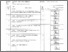 [thumbnail of Mata Kuliah Sejarah Indonesia Kontemporer.pdf]