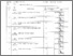 [thumbnail of Mata Kuliah Filsafat Sejarah.pdf]