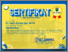 [thumbnail of @uctuhamka_merged.pdf]