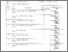 [thumbnail of Mata Kuliah Filsafat Ilmu dan Teknologi.pdf]