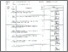 [thumbnail of Mata Kuliah Pengembangan Pembelajaran IPS SD.pdf]