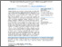 [thumbnail of Oral Presentations (Sinta 2).pdf]