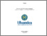 [thumbnail of Tesis Revisi_Zulfa Wahida_2209037037_MAP.pdf]