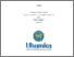 [thumbnail of TESIS ZULFA WAHIDA NIM 2209037037.pdf]