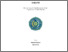 [thumbnail of Ahmat Setiawan  (Pembimbing).pdf]