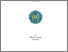 [thumbnail of Miftah Fauzi Ahmad  (Pembimbing).pdf]