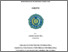 [thumbnail of Azizah Salma Nida  (Ketua Penguji).pdf]