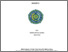 [thumbnail of Gladisya Devina Agustine  (Ketua Penguji).pdf]