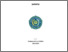 [thumbnail of Muhammad Irvan Fadillah  (Anggota Penguji).pdf]