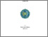 [thumbnail of Putra Syahri Maulana  (Anggota Penguji).pdf]
