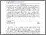 [thumbnail of Translating John Dewey (Sinta 4).pdf]