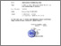 [thumbnail of Surat Tugas Membimbing Skripsi (pembimbing utama) Najmia Dwita Khairani 2024 2025 Gasal_Ummu Salma Al Azizah]