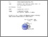 [thumbnail of Surat Tugas Membimbing Skripsi (pembimbing utama) Muhamad Habibulloh 2024 2025 Gasal_Ummu Salma Al Azizah]