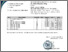 [thumbnail of st bap dn dh  Konsep Islam ilham 2025 1.pdf]