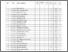 [thumbnail of Nilai Kewirausahaan Sosial.pdf]