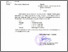 [thumbnail of narasumber di SMK 46.pdf]