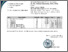 [thumbnail of ST BAP DN DH PAUD HI Sakinah Yulistin 2025.pdf]