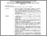 [thumbnail of SK DAN BAP NILAI PKPA.pdf]