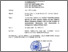 [thumbnail of Dr. apt. Numlil Khaira Rusdi, M.Si. Melaksanakan Penelitian.pdf]