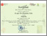 [thumbnail of Dr.apt. Rini Prastiwi, M.Si.-5.pdf]