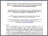 [thumbnail of 2437-1.pdf]