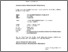 [thumbnail of ST AISYAH 3 OKT 2025.pdf]