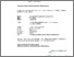 [thumbnail of ST AISYAH 17 OKT 2025.pdf]