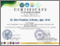 [thumbnail of 336_InSight.pdf]