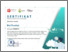 [thumbnail of Sertifikat BRIN 19 NOVEMBER 2025.pdf]