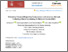 [thumbnail of Enhancing Financial Reporting Transparency and Accuracy through Technology-Based Accounting for Business Sustainability.pdf]