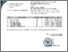 [thumbnail of sk bap dn dh  kualitatif 5 CF 202501.pdf]