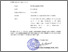 [thumbnail of FIX IJLREE 1313.pdf]