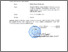 [thumbnail of Surat Tugas dan Sertifikat Fasilitator PM.pdf]