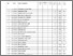 [thumbnail of BKD_Pengayaan Kewirausahaan Bisnis Gasal 25_26_compressed.pdf]