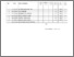 [thumbnail of BKD_Pengayaan Publikasi Internasional Gasal 25_26.pdf]