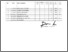 [thumbnail of BKD_Pengayaan Penelitian Gasal 25_26.pdf]