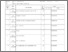 [thumbnail of BKD_ mekflu 3A Gasal 25_26.pdf]