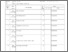 [thumbnail of BKD_seminar 7A Gasal 25_26.pdf]