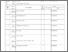 [thumbnail of BKD_seminar 7F Gasal 25_26.pdf]